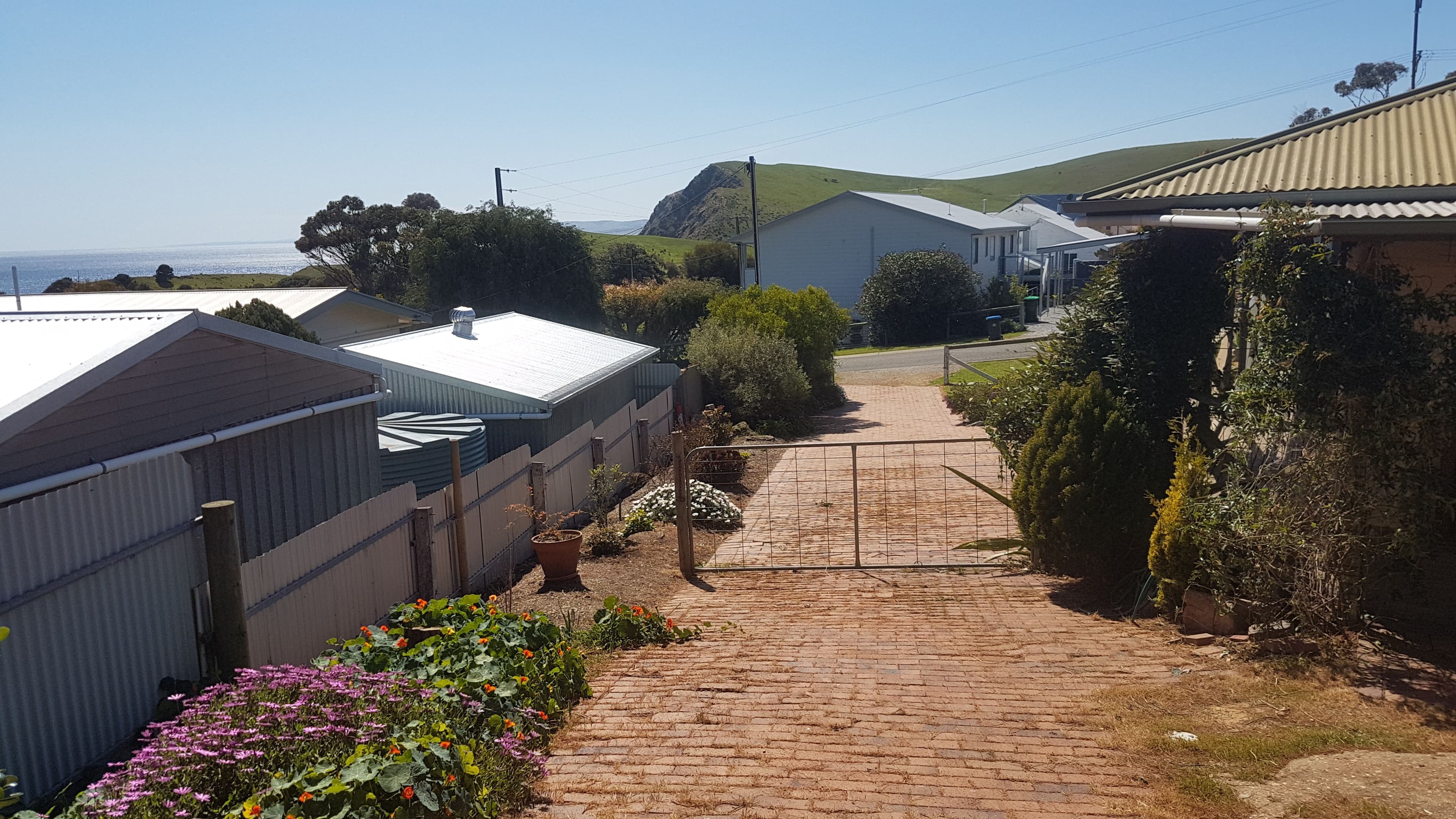 2 Valley Heights Drive, Second Valley SA 5204, Second Valley - Thumbnail 2