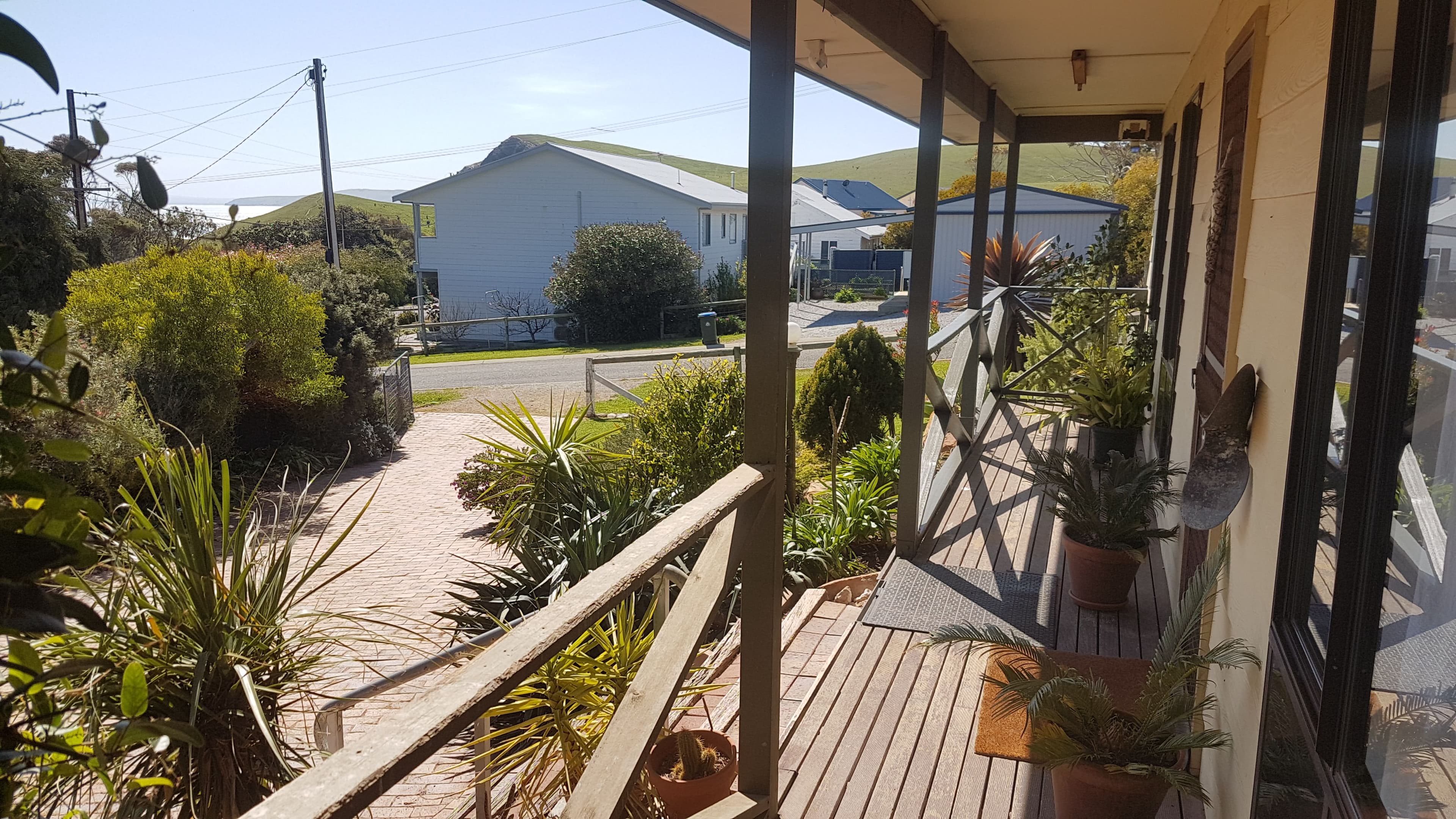2 Valley Heights Drive, Second Valley SA 5204, Second Valley - Thumbnail 3