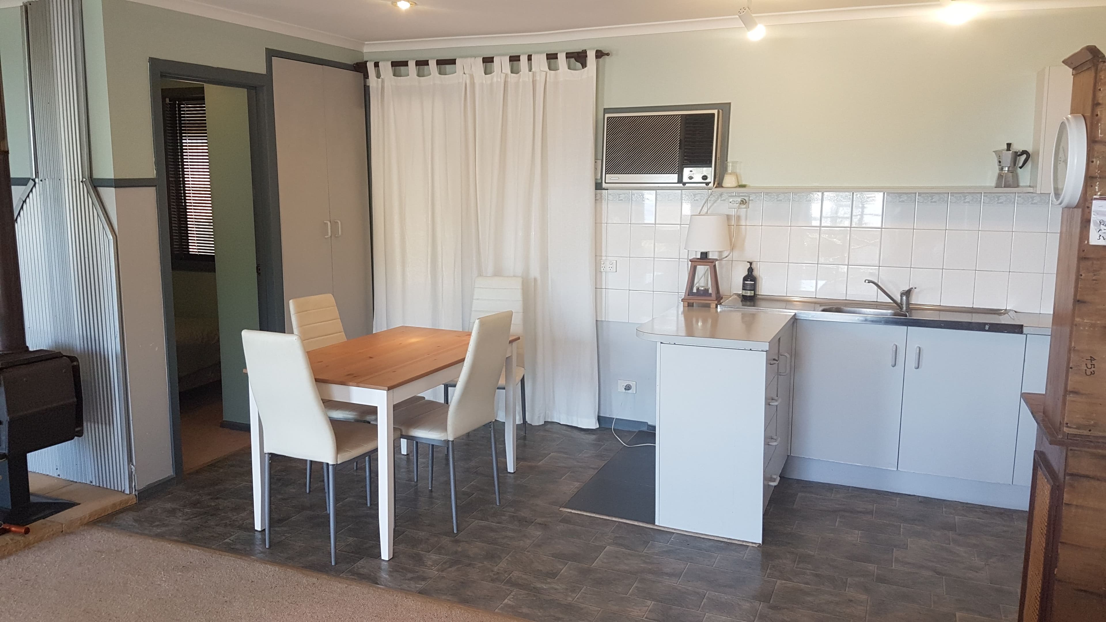 2 Valley Heights Drive, Second Valley SA 5204, Second Valley - Thumbnail 6