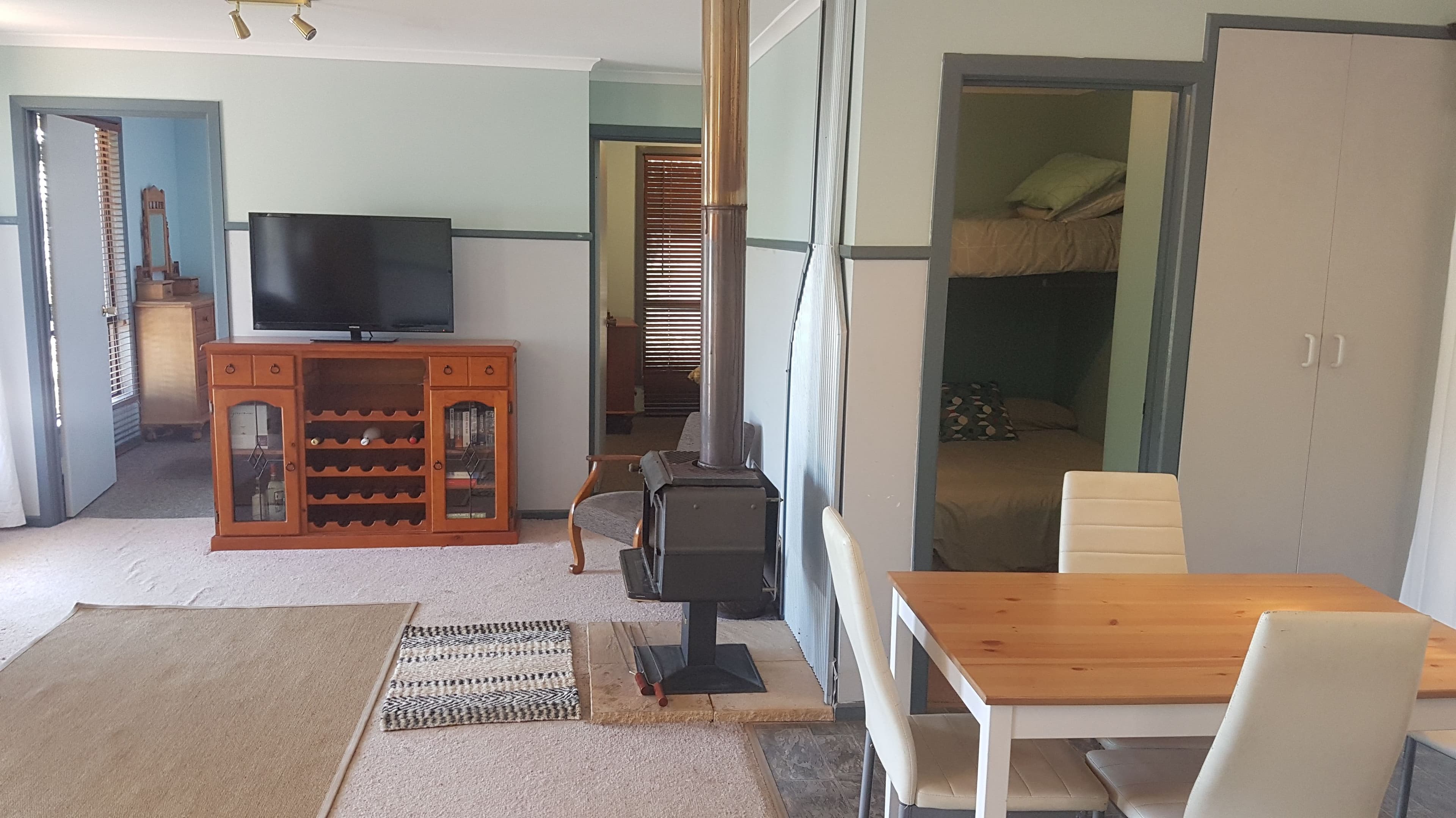 2 Valley Heights Drive, Second Valley SA 5204, Second Valley - Thumbnail 7