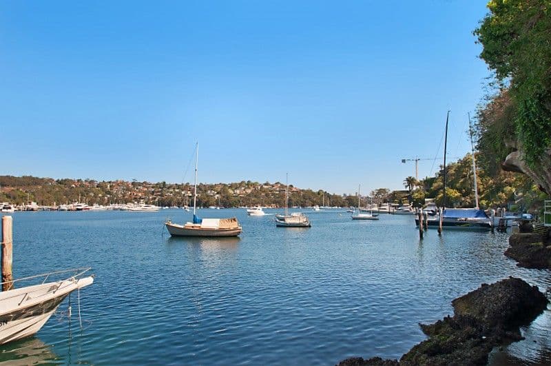 25 Battle Boulevard, SEAFORTH NSW 2092, Seaforth - Thumbnail 3
