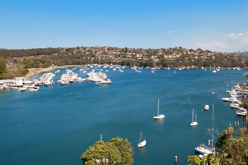 25 Battle Boulevard, SEAFORTH NSW 2092, Seaforth - Thumbnail 4