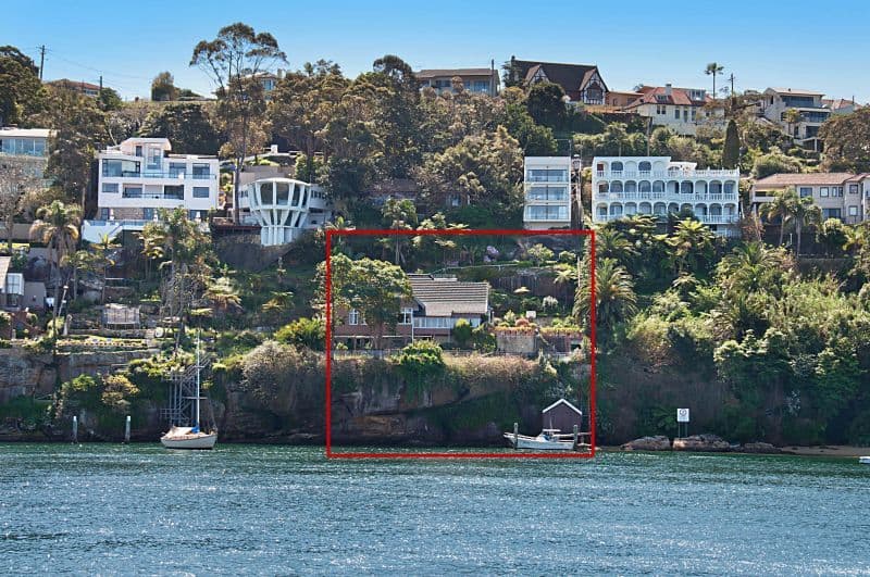 25 Battle Boulevard, SEAFORTH NSW 2092, Seaforth - Thumbnail 5