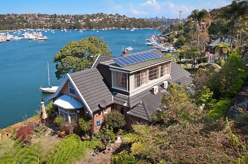 25 Battle Boulevard, SEAFORTH NSW 2092, Seaforth - Thumbnail 7