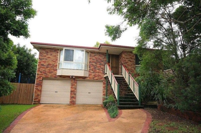 27 Sundar Crescent, TANAH MERAH QLD 4128, Tanah Merah - Image 1