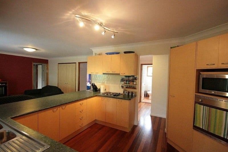 27 Sundar Crescent, TANAH MERAH QLD 4128, Tanah Merah - Thumbnail 2