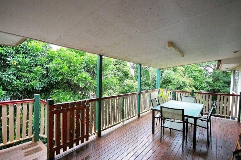 27 Sundar Crescent, TANAH MERAH QLD 4128, Tanah Merah - Thumbnail 4