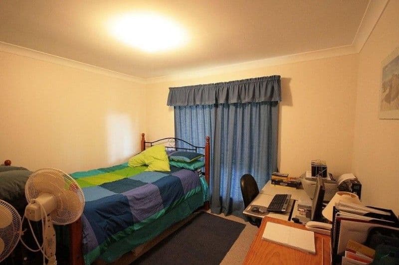 27 Sundar Crescent, TANAH MERAH QLD 4128, Tanah Merah - Thumbnail 6