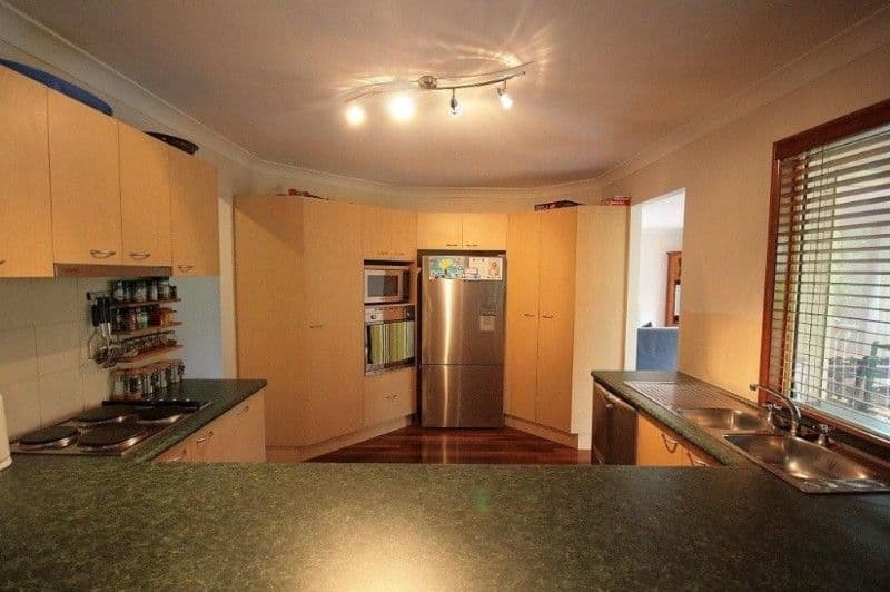 27 Sundar Crescent, TANAH MERAH QLD 4128, Tanah Merah - Thumbnail 7