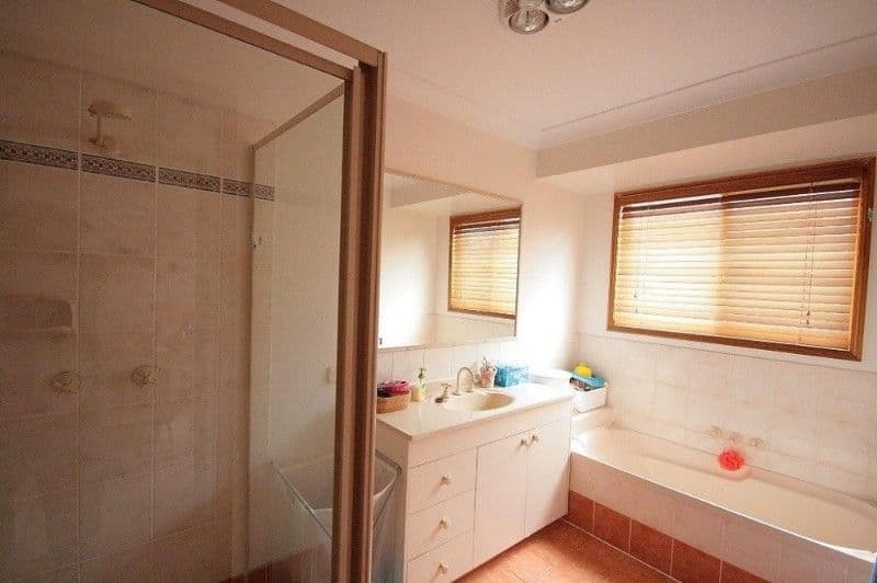 27 Sundar Crescent, TANAH MERAH QLD 4128, Tanah Merah - Thumbnail 8