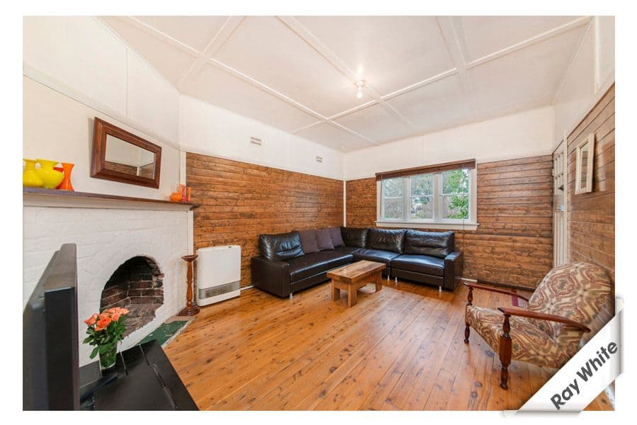 4 Kathleen Street, QUEANBEYAN NSW 2620, Queanbeyan - Thumbnail 4