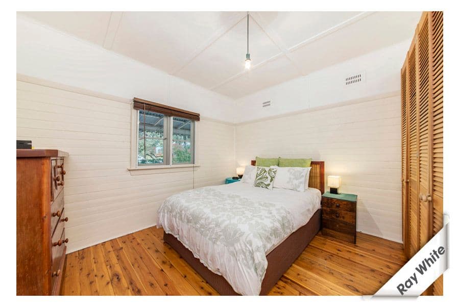 4 Kathleen Street, QUEANBEYAN NSW 2620, Queanbeyan - Thumbnail 7