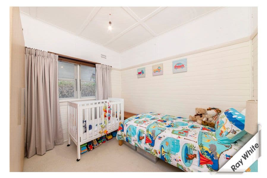 4 Kathleen Street, QUEANBEYAN NSW 2620, Queanbeyan - Thumbnail 8