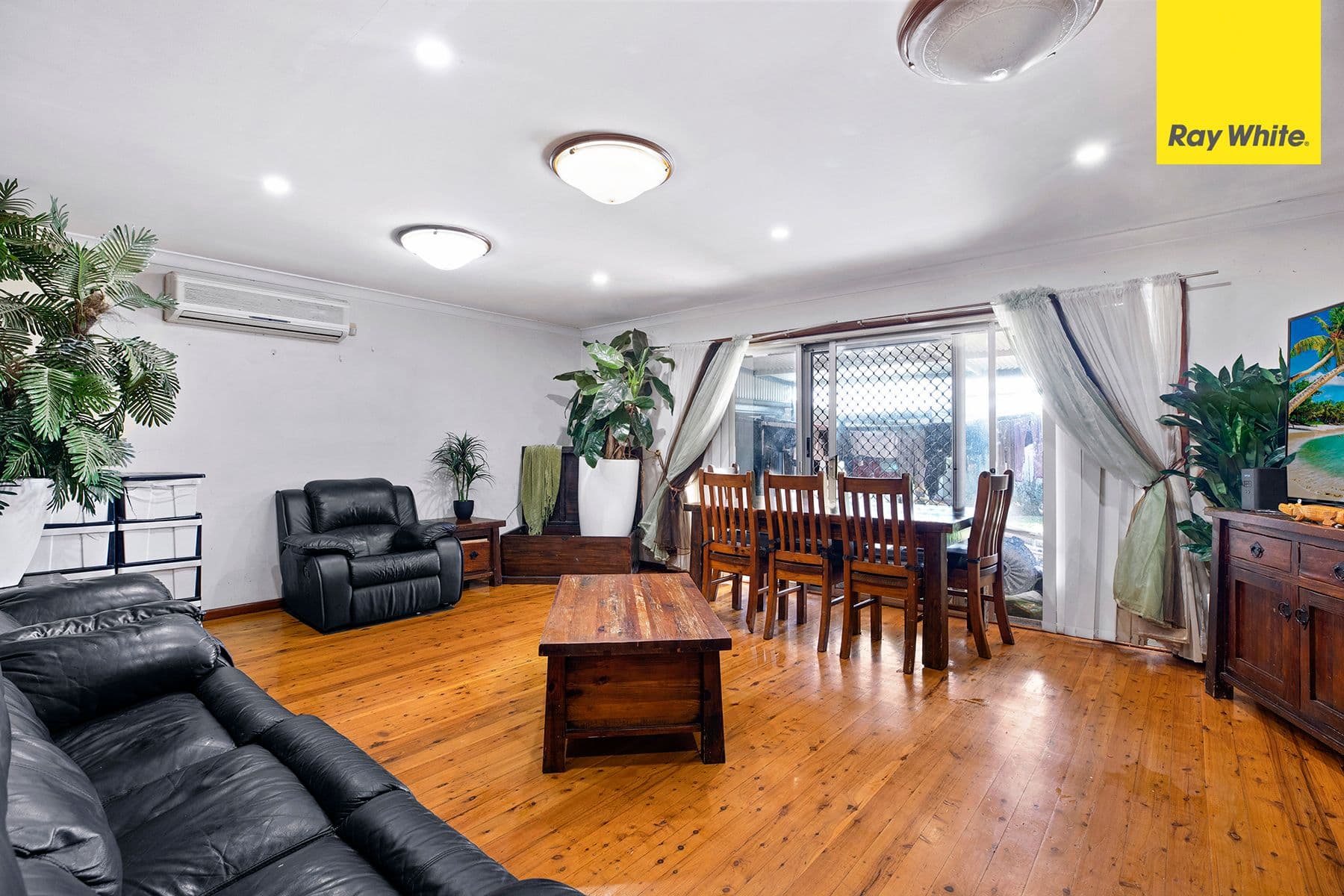 34 Carlton Parade, Punchbowl NSW 2196, Punchbowl - Image 1