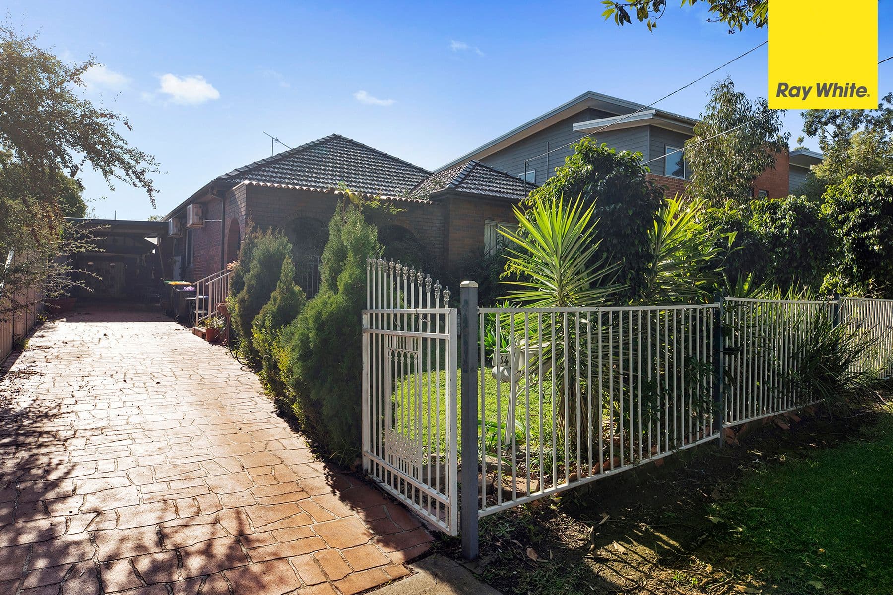 34 Carlton Parade, Punchbowl NSW 2196, Punchbowl - Thumbnail 3