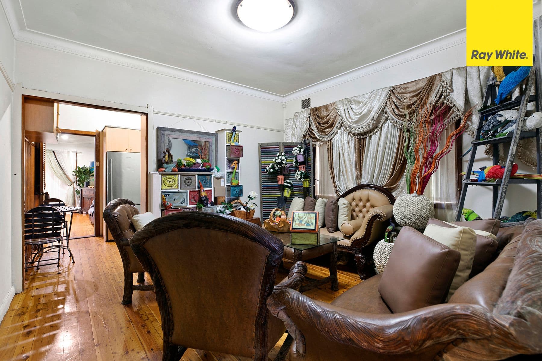 34 Carlton Parade, Punchbowl NSW 2196, Punchbowl - Thumbnail 5