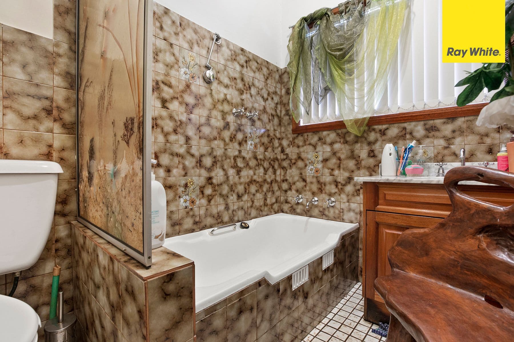 34 Carlton Parade, Punchbowl NSW 2196, Punchbowl - Thumbnail 6