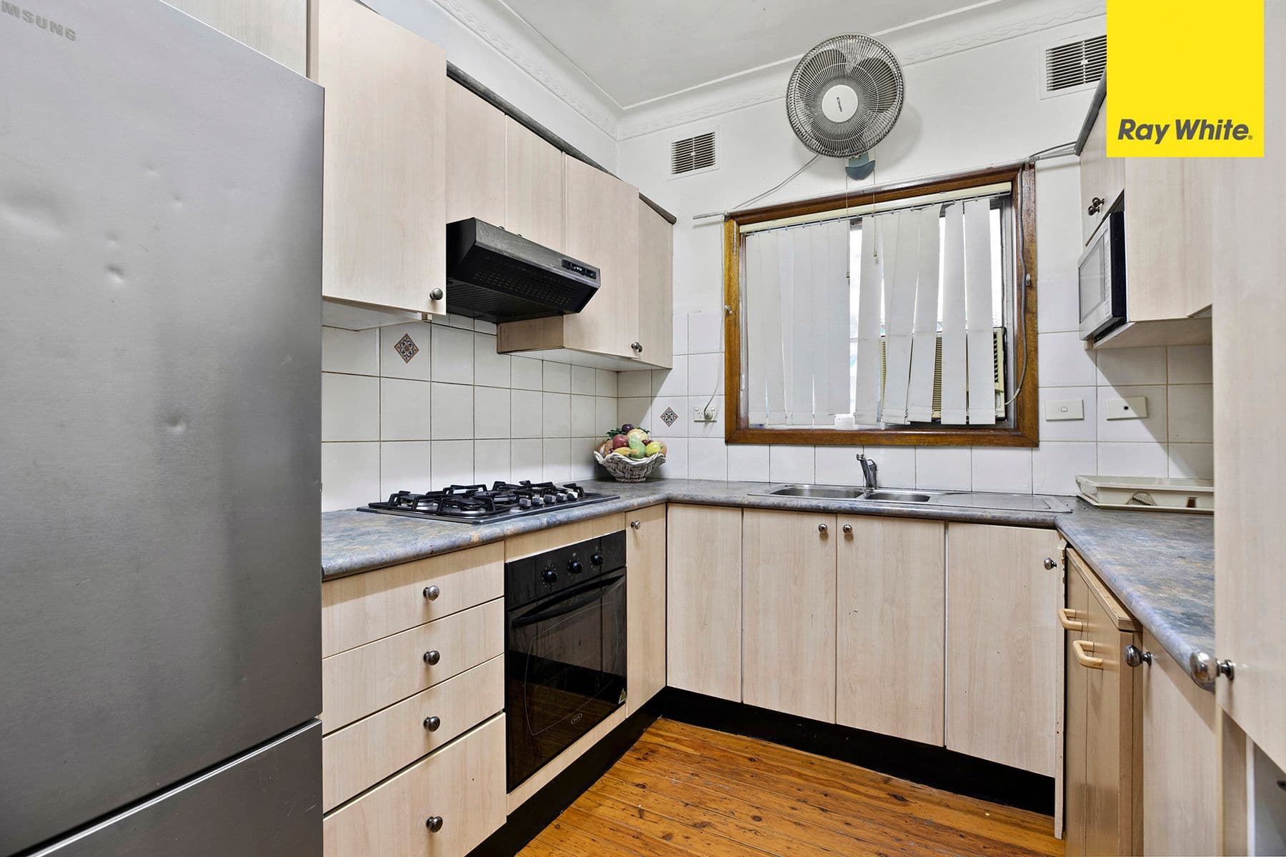 34 Carlton Parade, Punchbowl NSW 2196, Punchbowl - Thumbnail 7