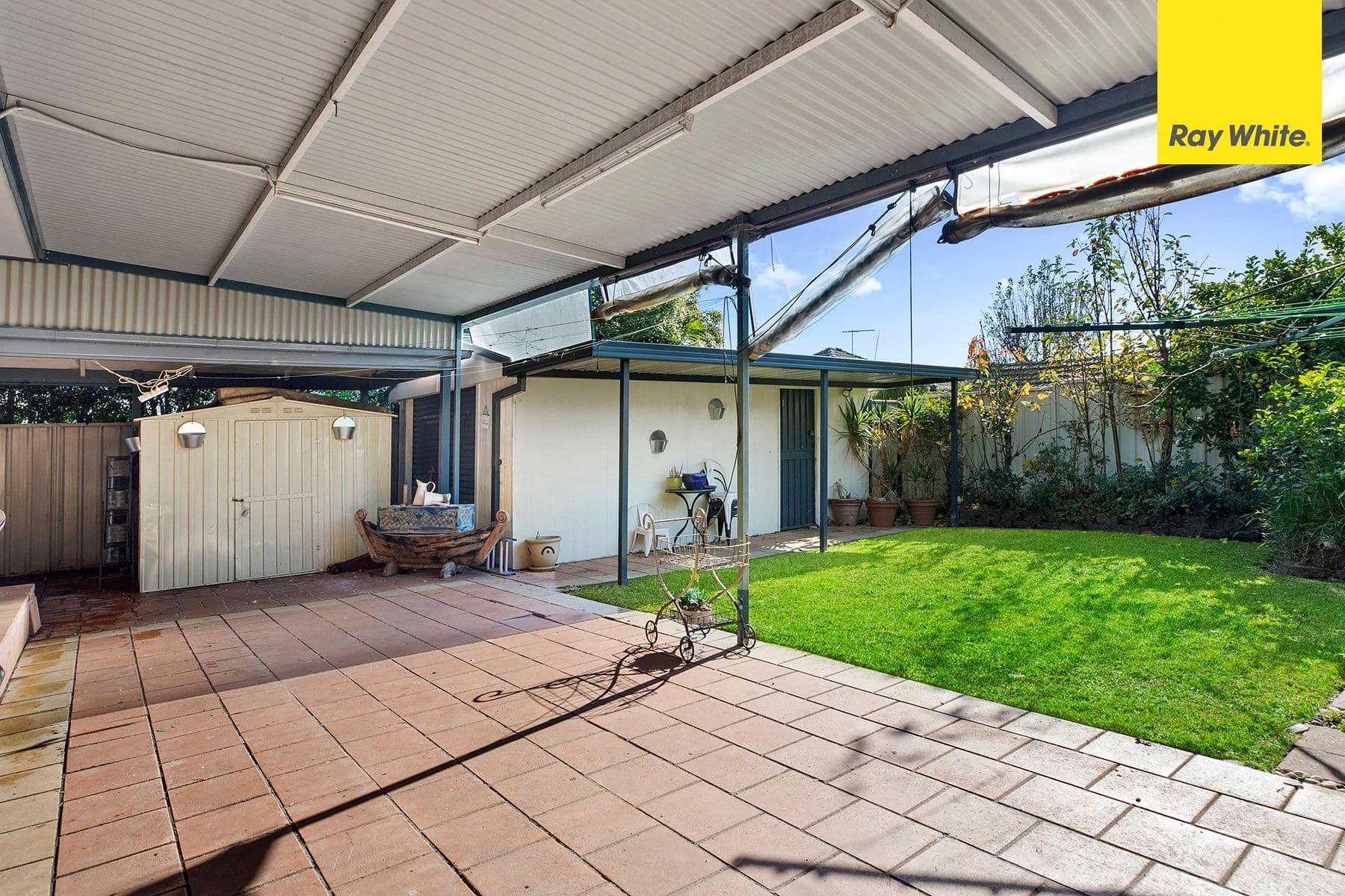 34 Carlton Parade, Punchbowl NSW 2196, Punchbowl - Thumbnail 8