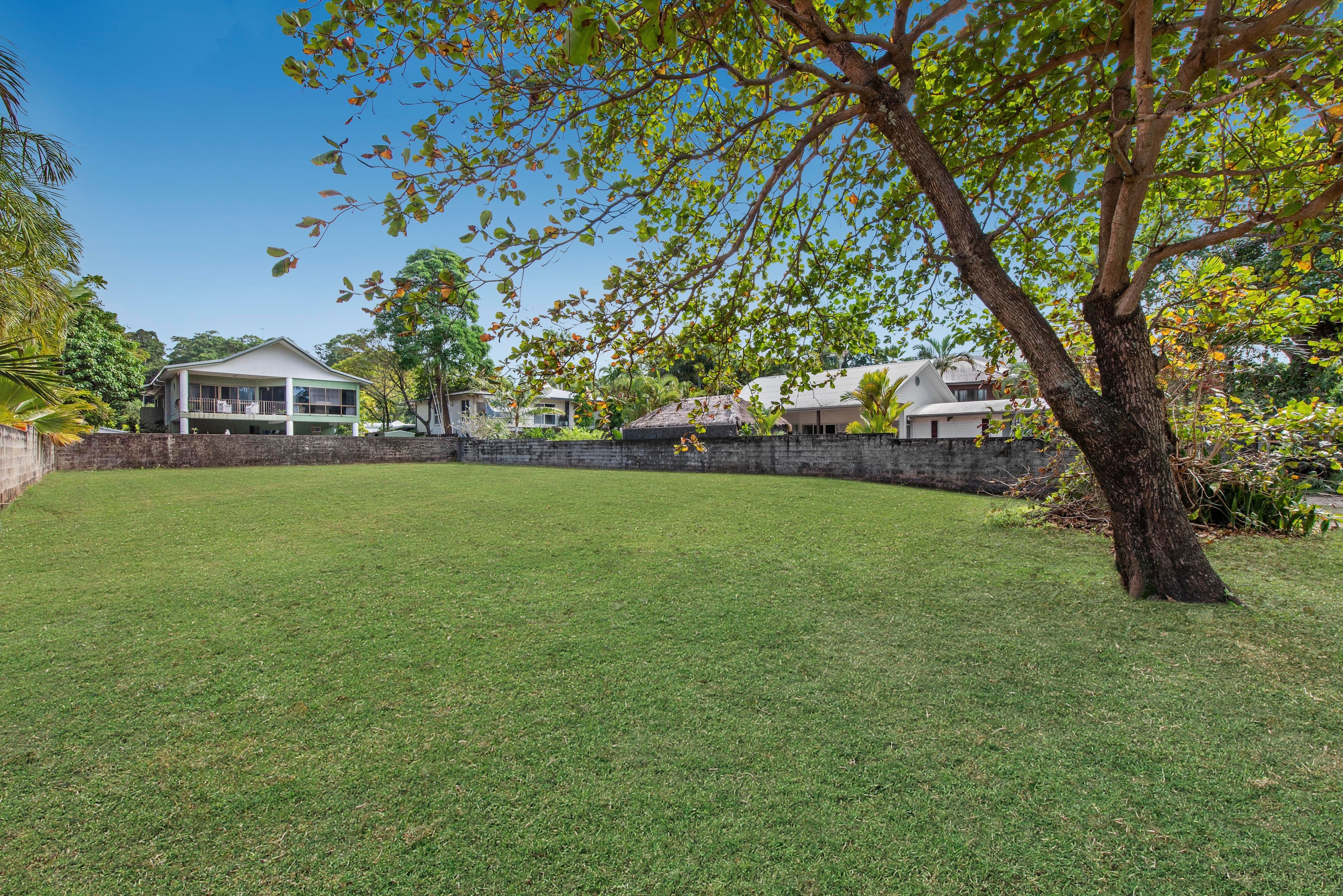 48 Marine Pde., Mission Beach QLD 4852, Mission Beach - Thumbnail 3
