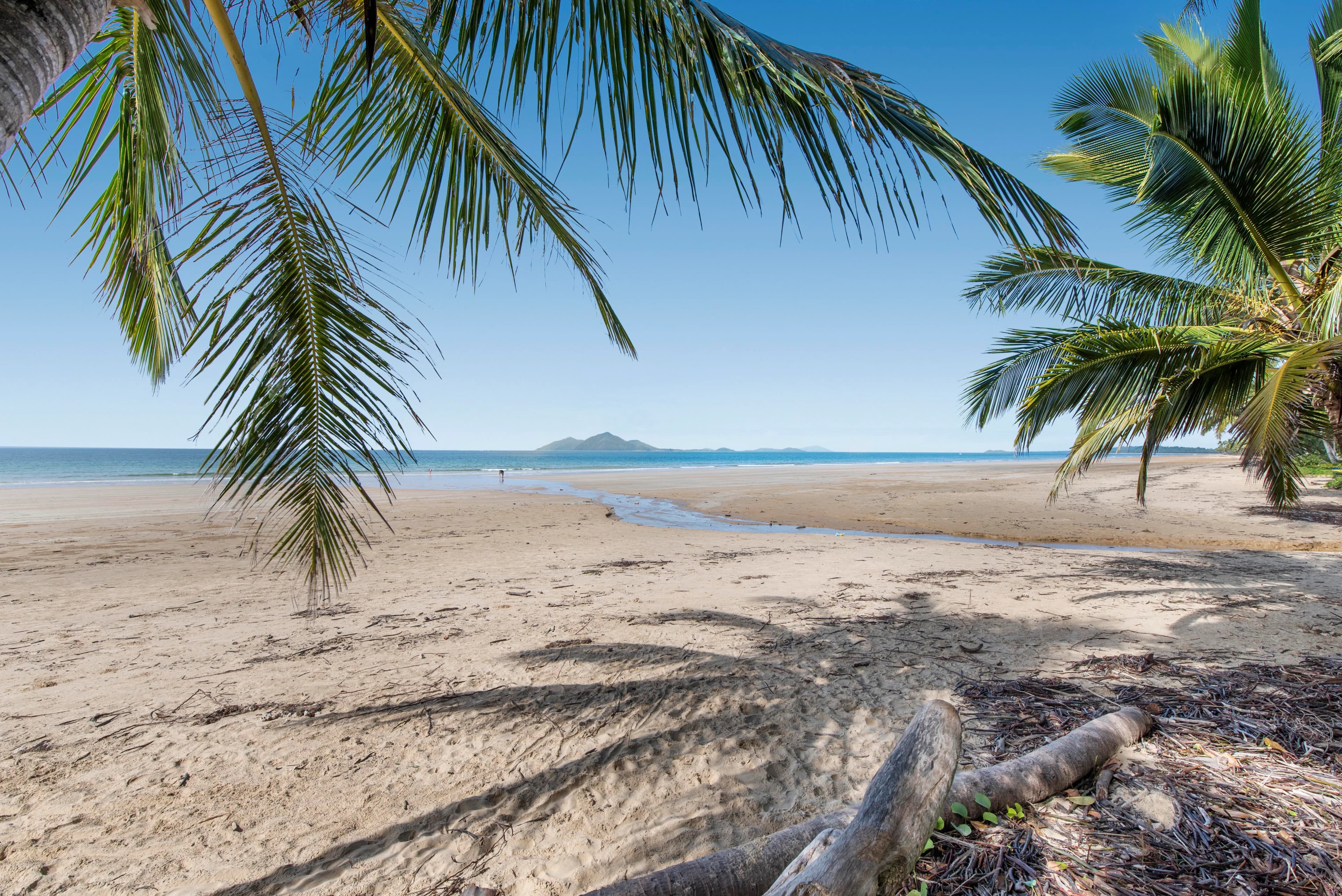 48 Marine Pde., Mission Beach QLD 4852, Mission Beach - Thumbnail 4