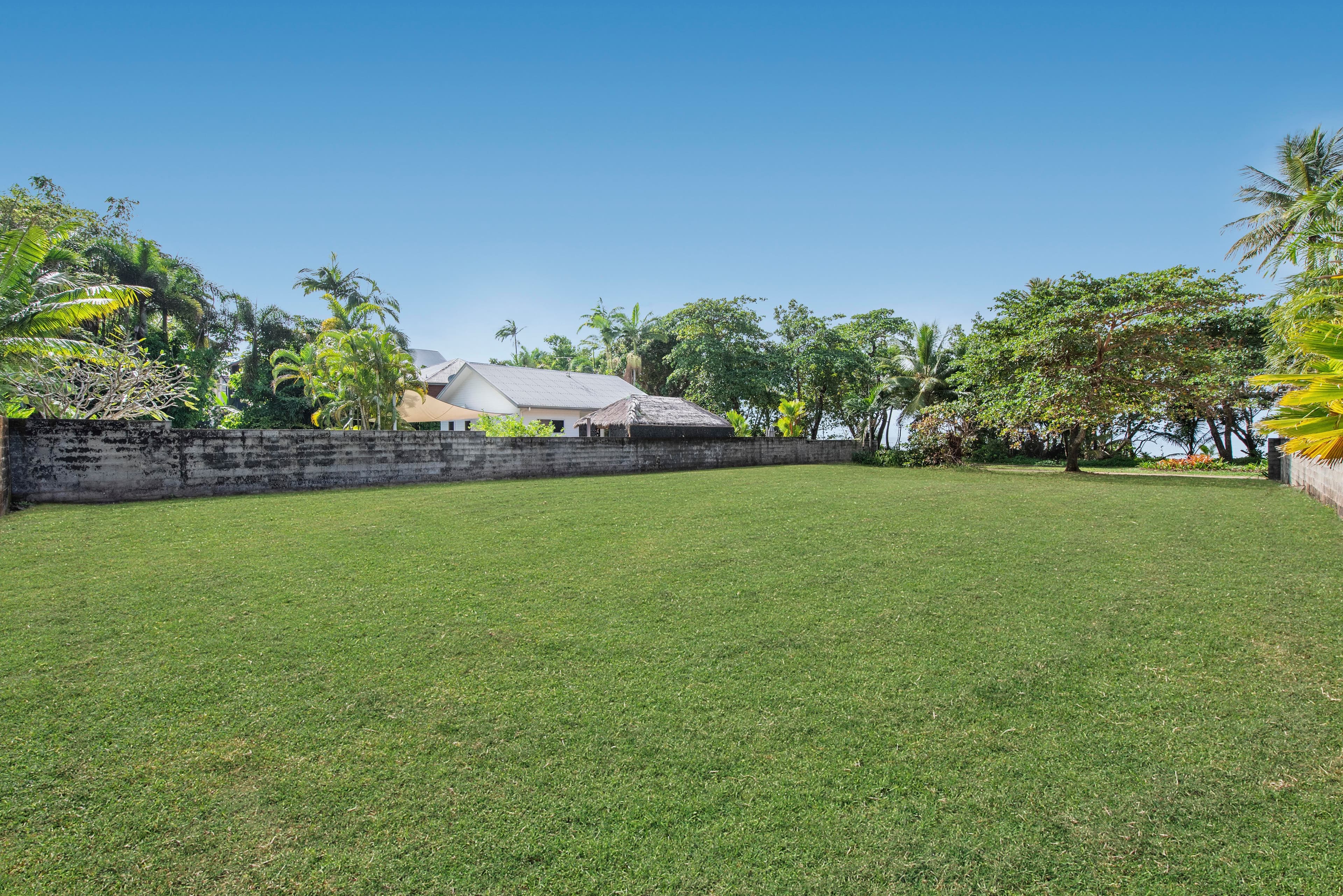 48 Marine Pde., Mission Beach QLD 4852, Mission Beach - Thumbnail 5