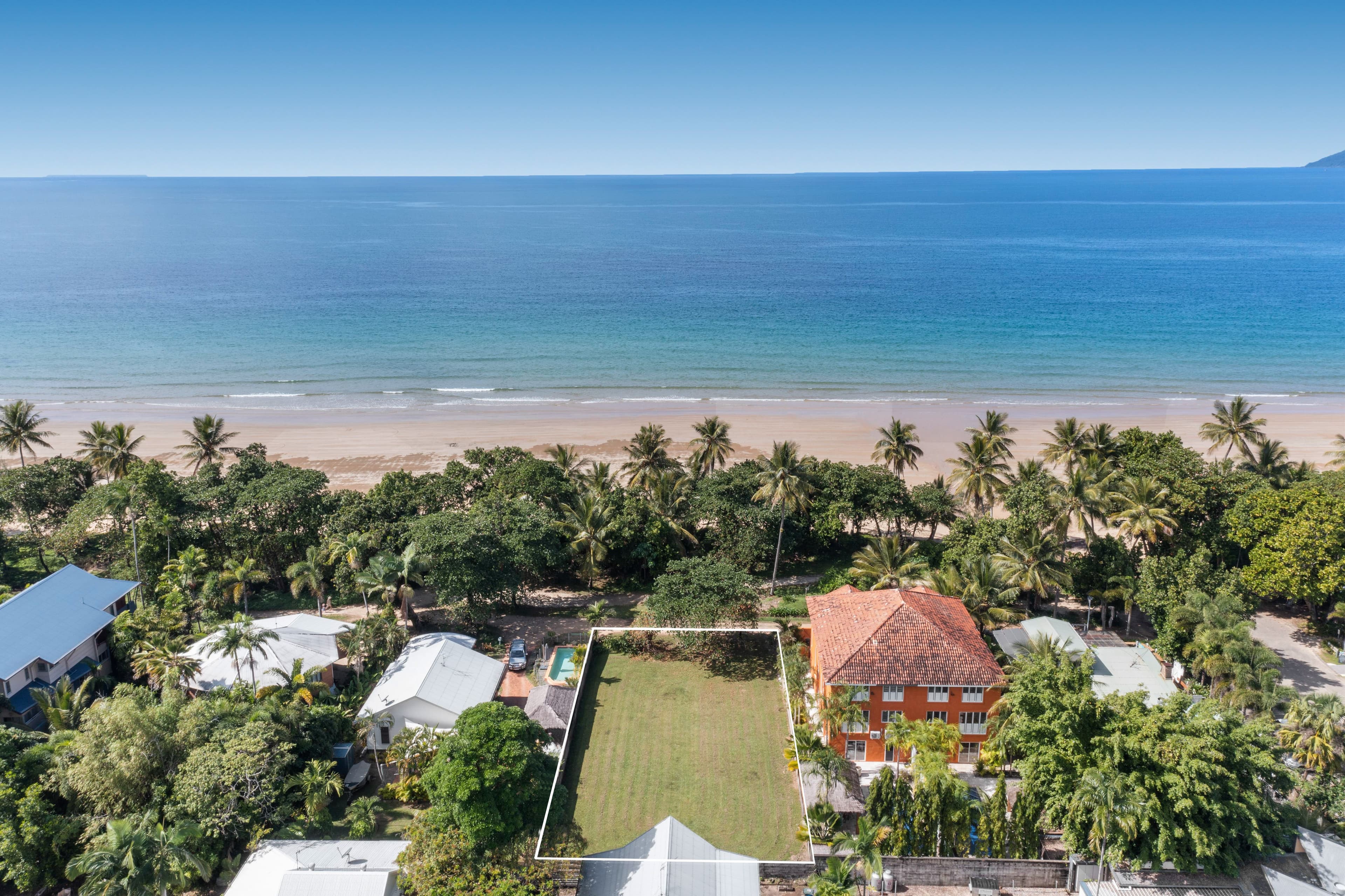 48 Marine Pde., Mission Beach QLD 4852, Mission Beach - Thumbnail 6