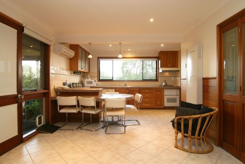 2 The Strand, KENNINGTON VIC 3550, Kennington - Thumbnail 2