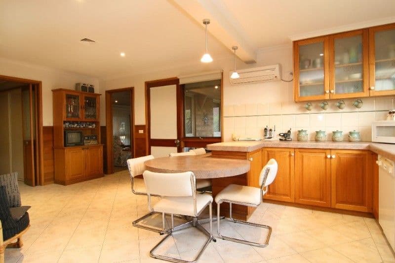 2 The Strand, KENNINGTON VIC 3550, Kennington - Thumbnail 3