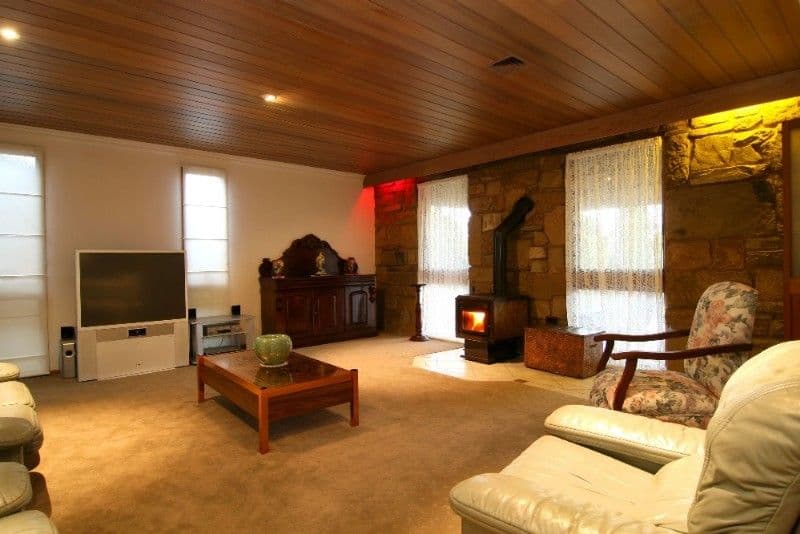 2 The Strand, KENNINGTON VIC 3550, Kennington - Thumbnail 4