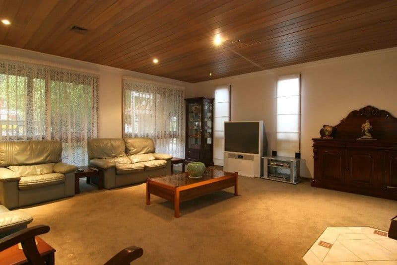 2 The Strand, KENNINGTON VIC 3550, Kennington - Thumbnail 5