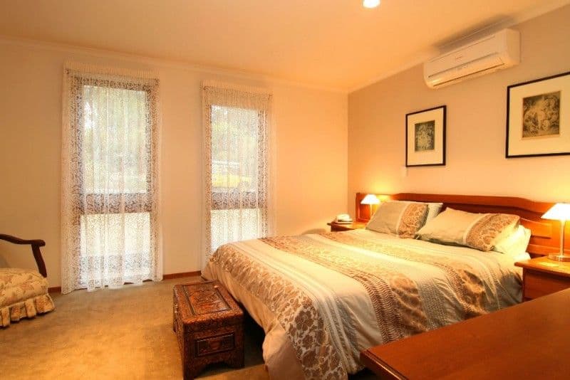 2 The Strand, KENNINGTON VIC 3550, Kennington - Thumbnail 6