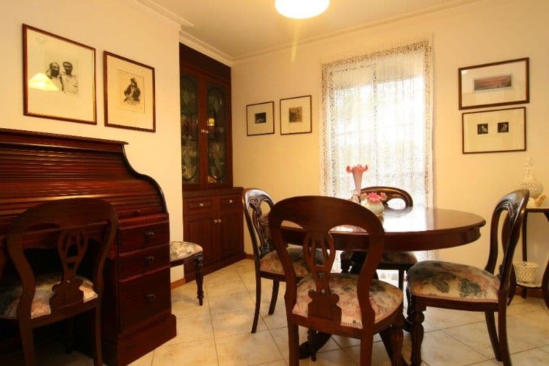 2 The Strand, KENNINGTON VIC 3550, Kennington - Thumbnail 7