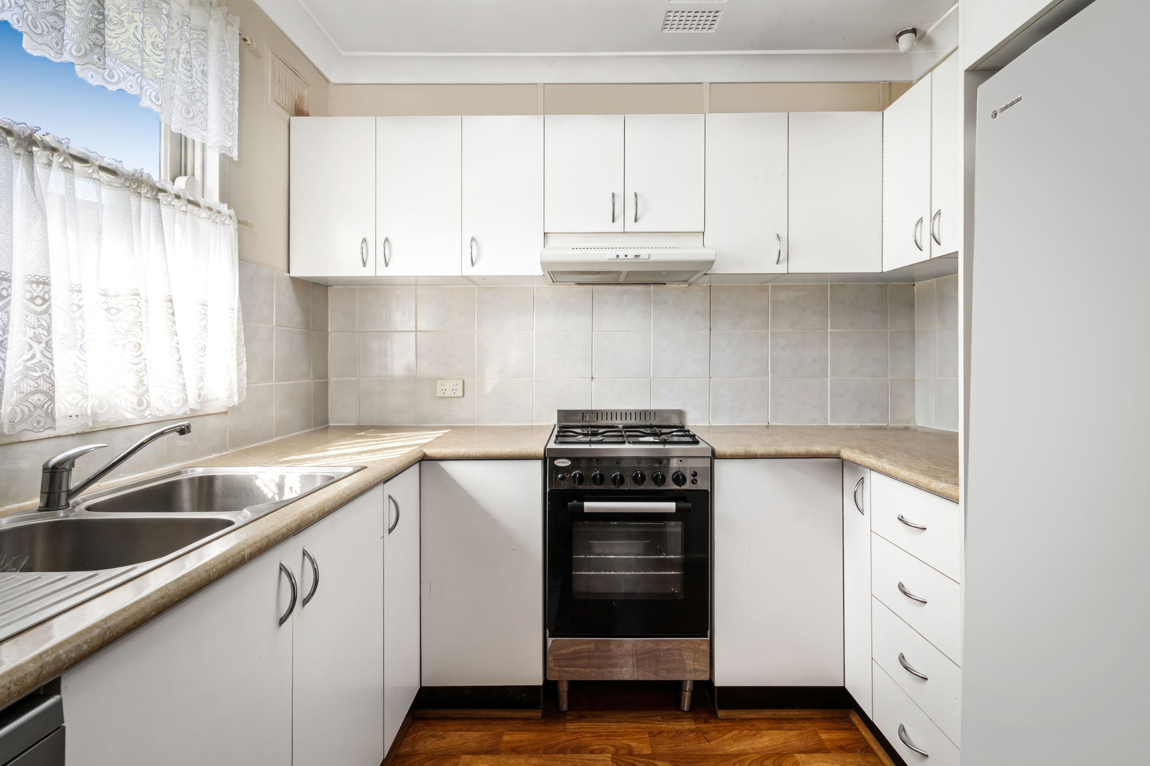 18 Cumbernauld Crescent, Dharruk NSW 2770, Dharruk - Thumbnail 3