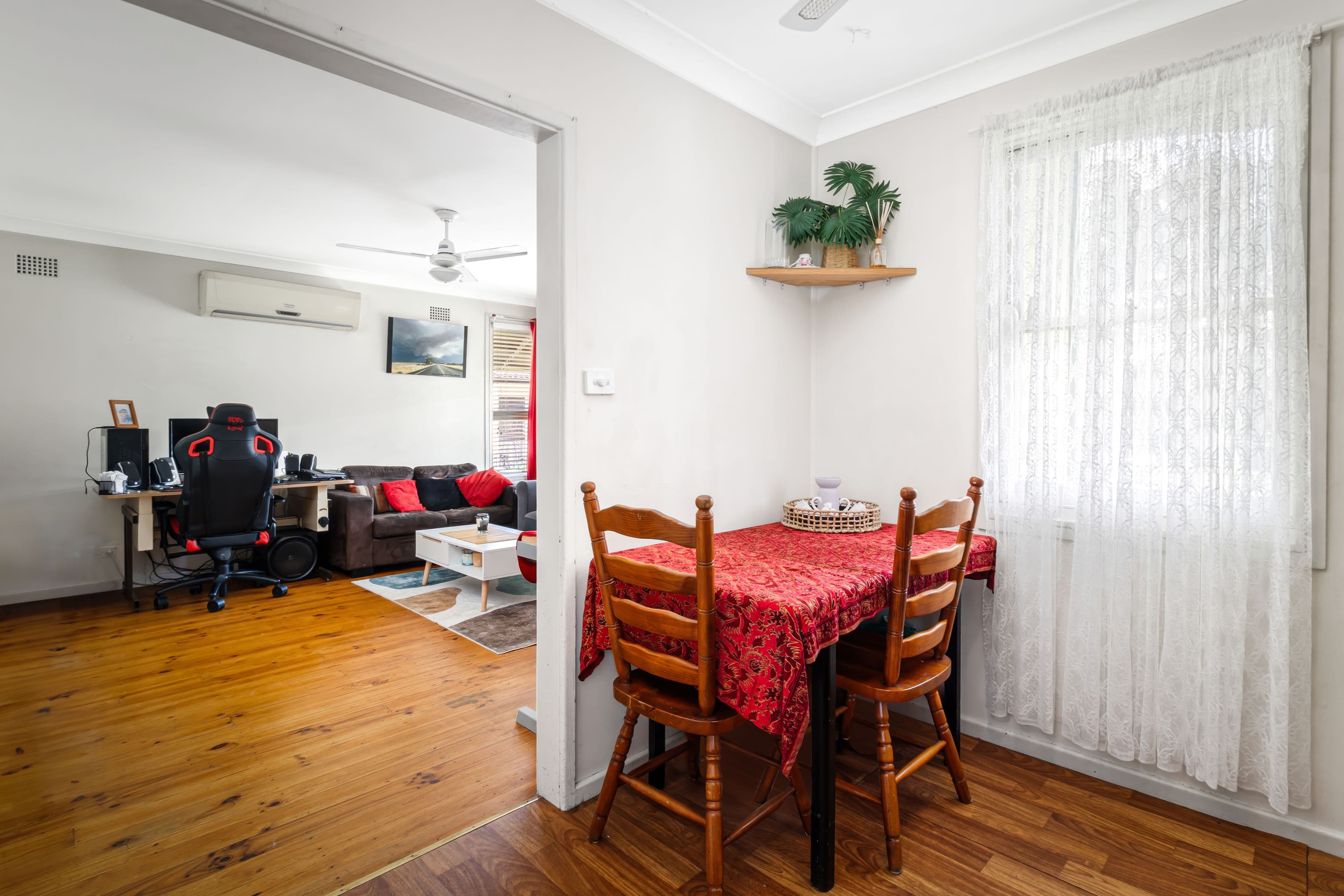 18 Cumbernauld Crescent, Dharruk NSW 2770, Dharruk - Thumbnail 4