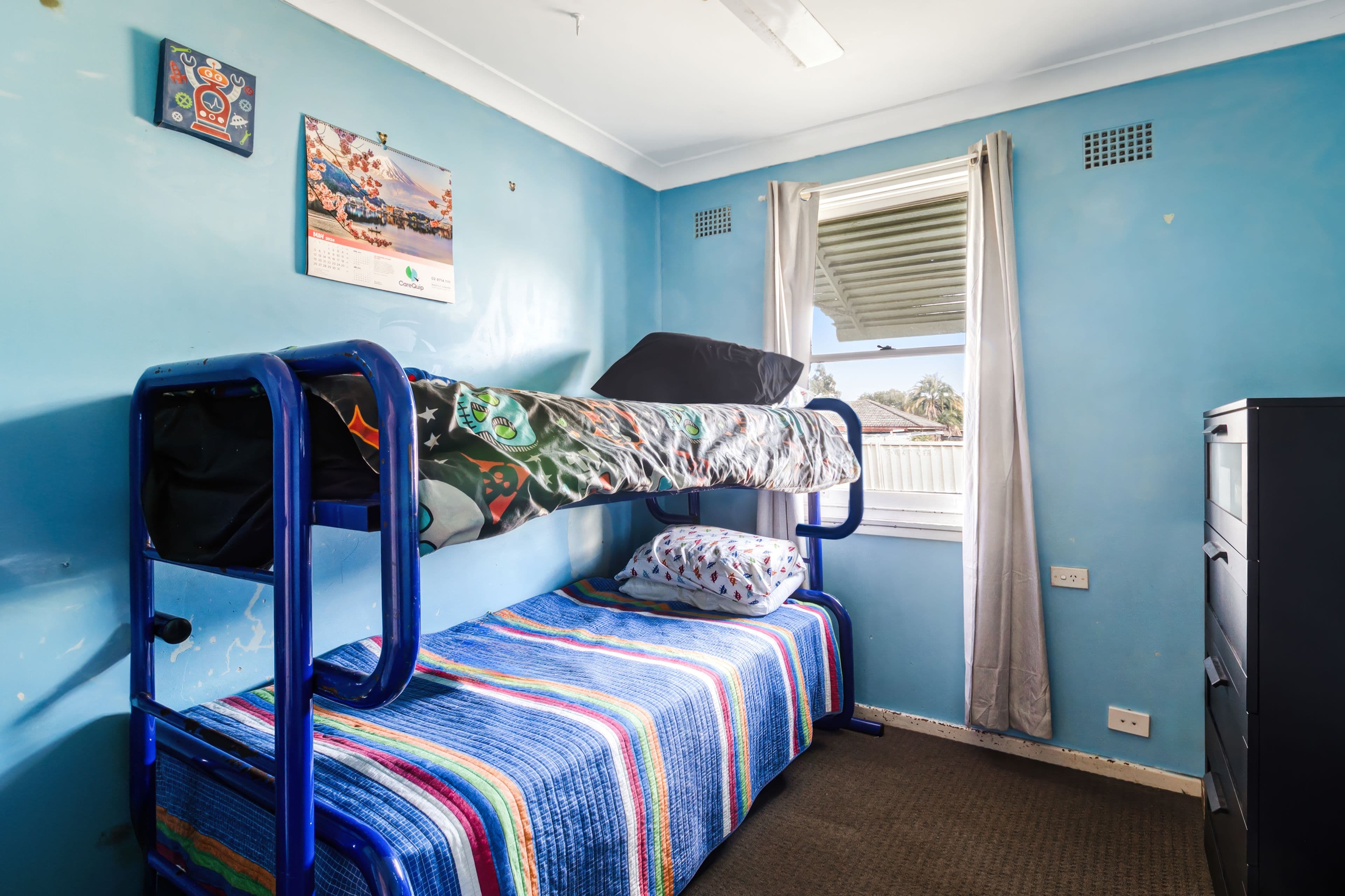 18 Cumbernauld Crescent, Dharruk NSW 2770, Dharruk - Thumbnail 7