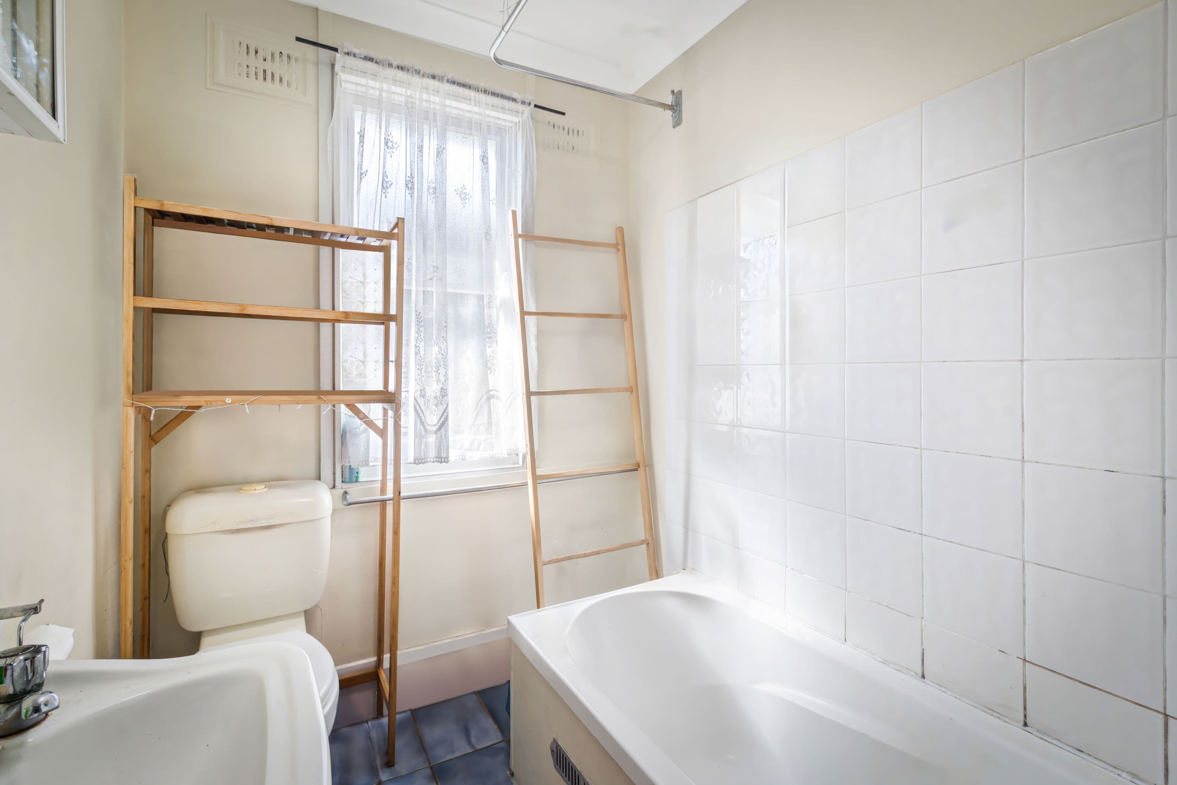 18 Cumbernauld Crescent, Dharruk NSW 2770, Dharruk - Thumbnail 8