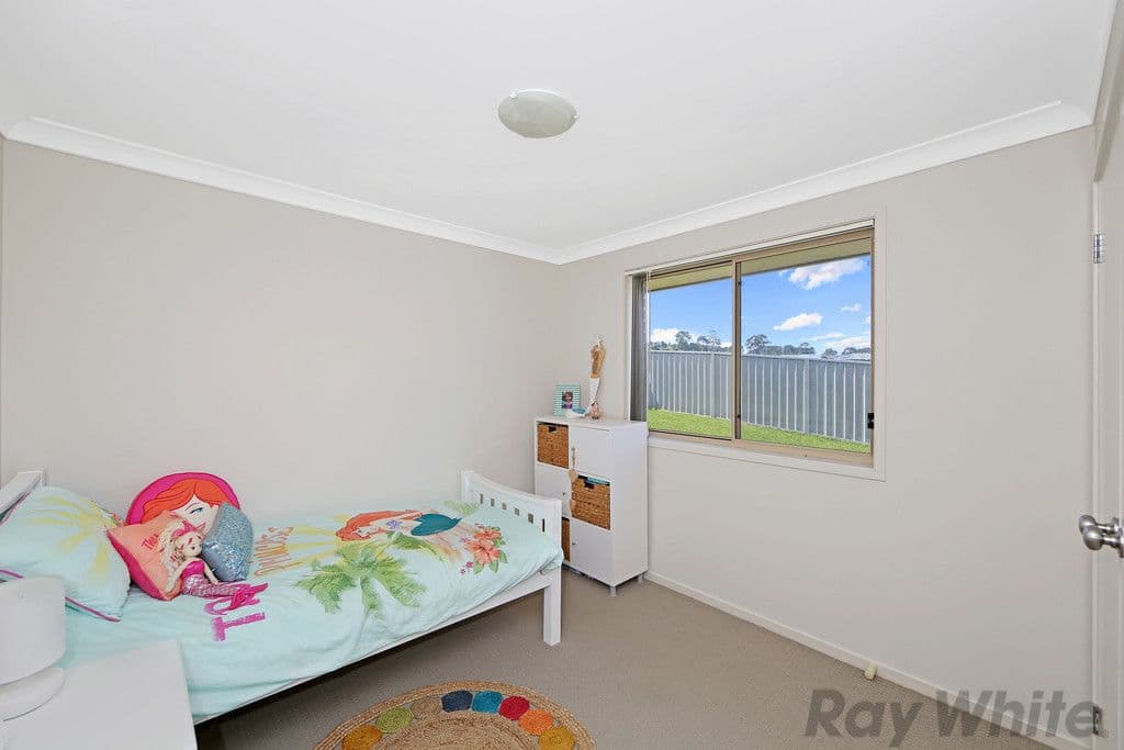 3 Poppy Road, Hamlyn Terrace - Thumbnail 6