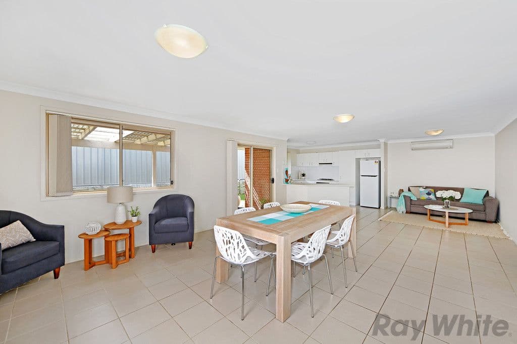 3 Poppy Road, Hamlyn Terrace - Thumbnail 8