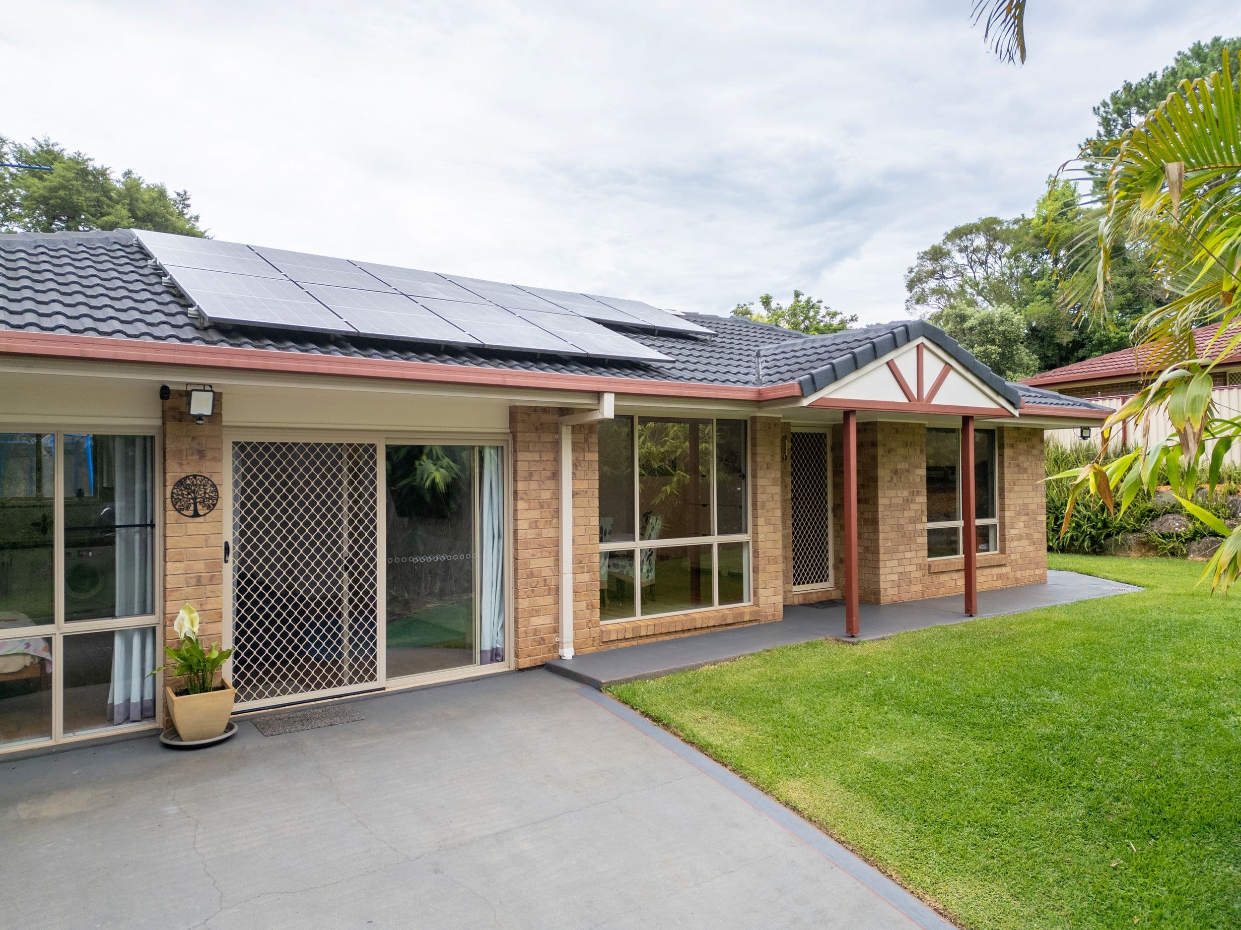 21 Regency Crescent, Goonellabah NSW 2480, Goonellabah - Image 1