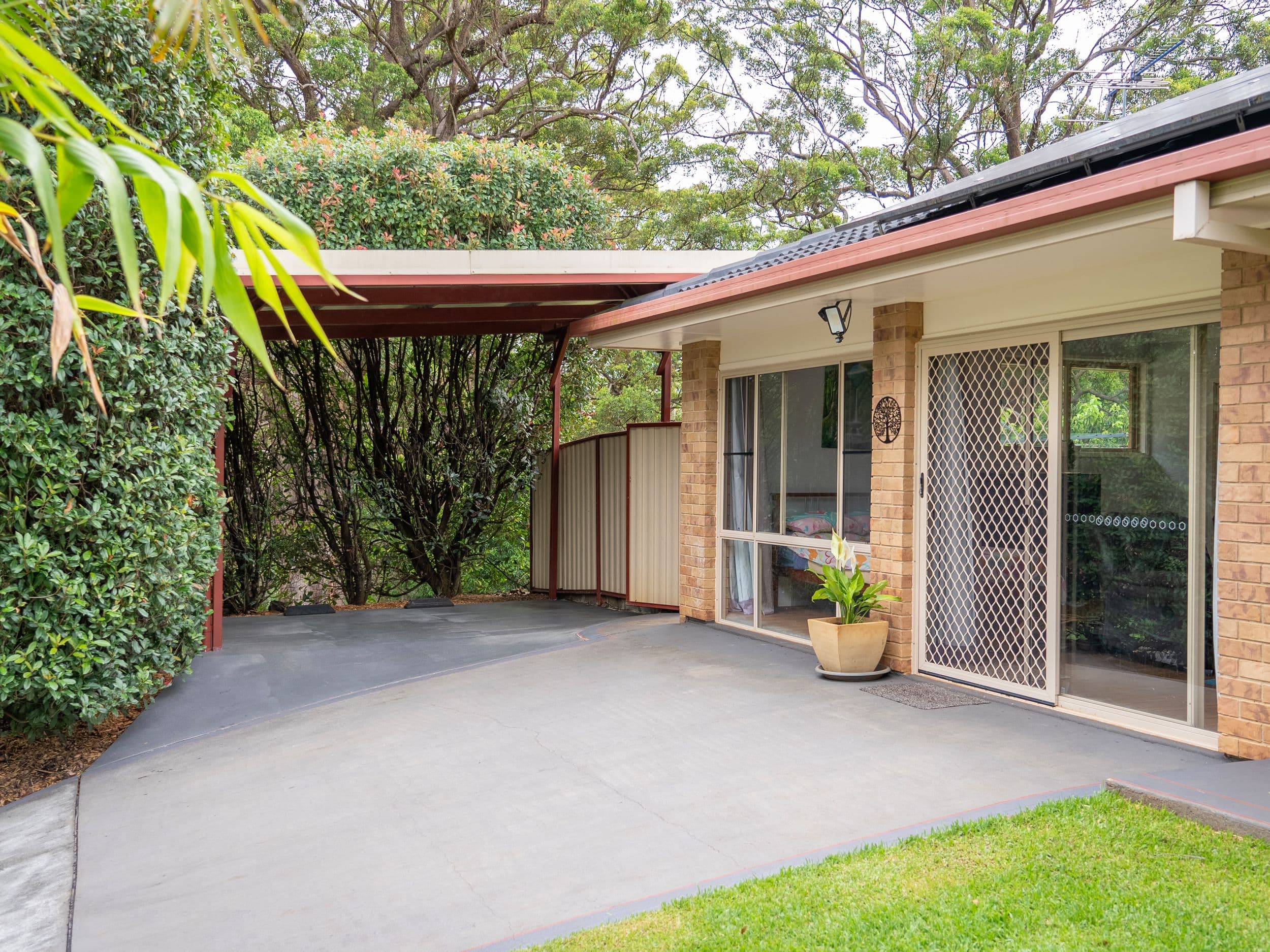 21 Regency Crescent, Goonellabah NSW 2480, Goonellabah - Thumbnail 2