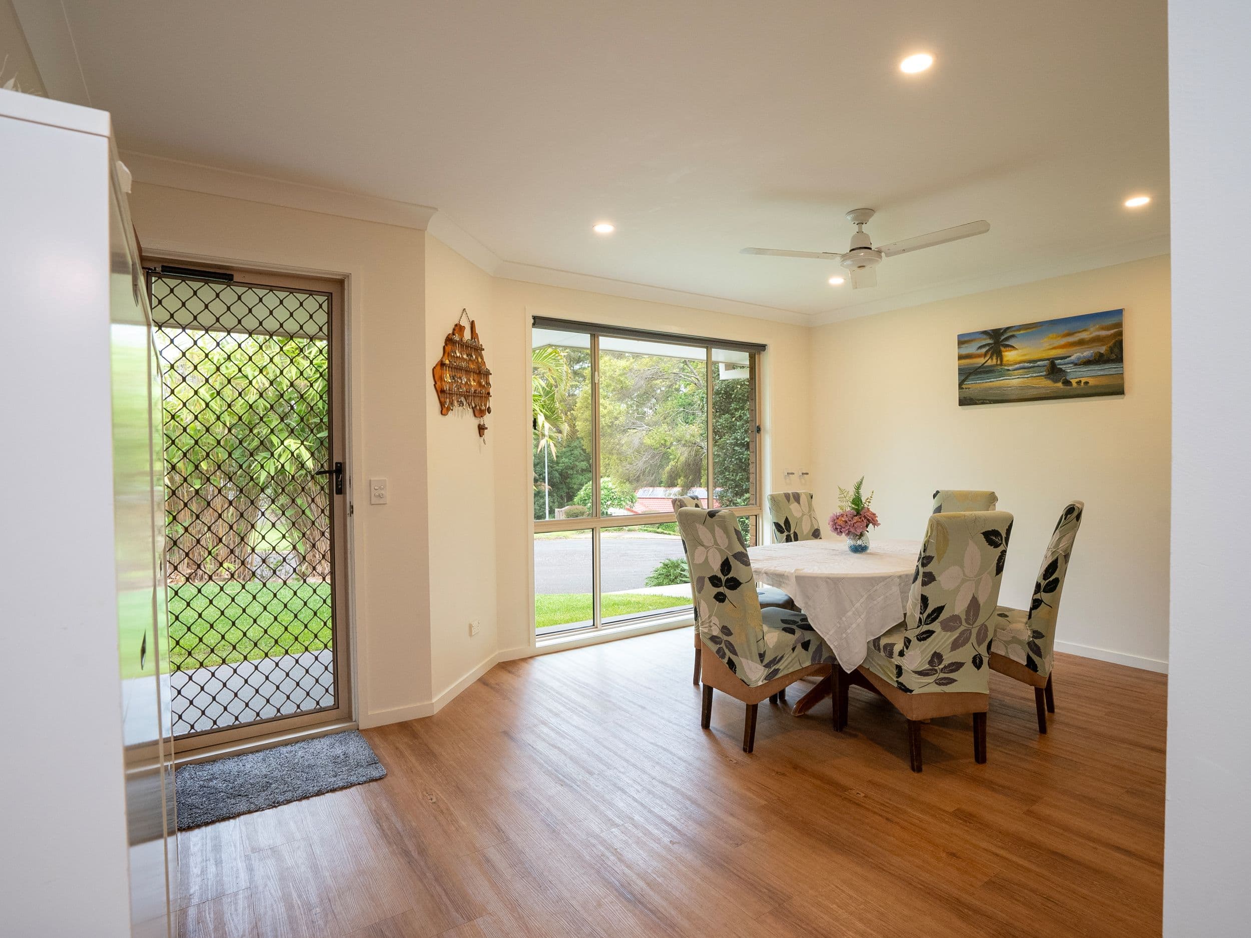 21 Regency Crescent, Goonellabah NSW 2480, Goonellabah - Thumbnail 3