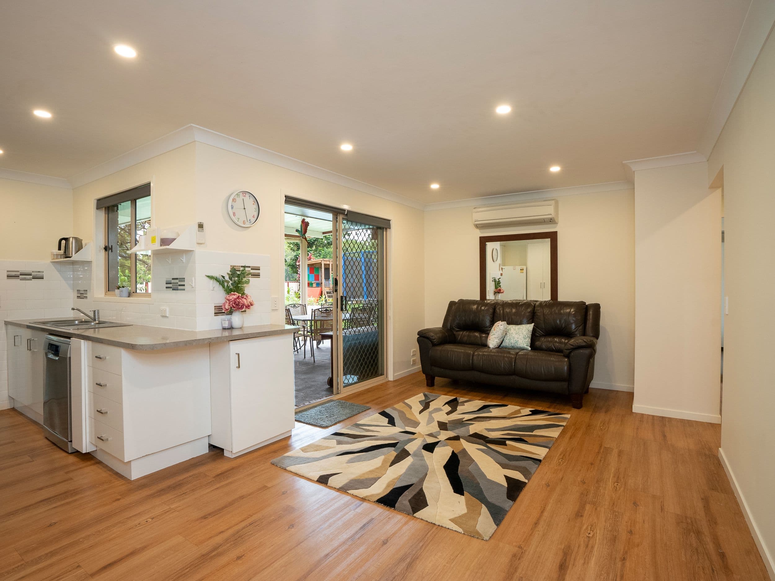 21 Regency Crescent, Goonellabah NSW 2480, Goonellabah - Thumbnail 4
