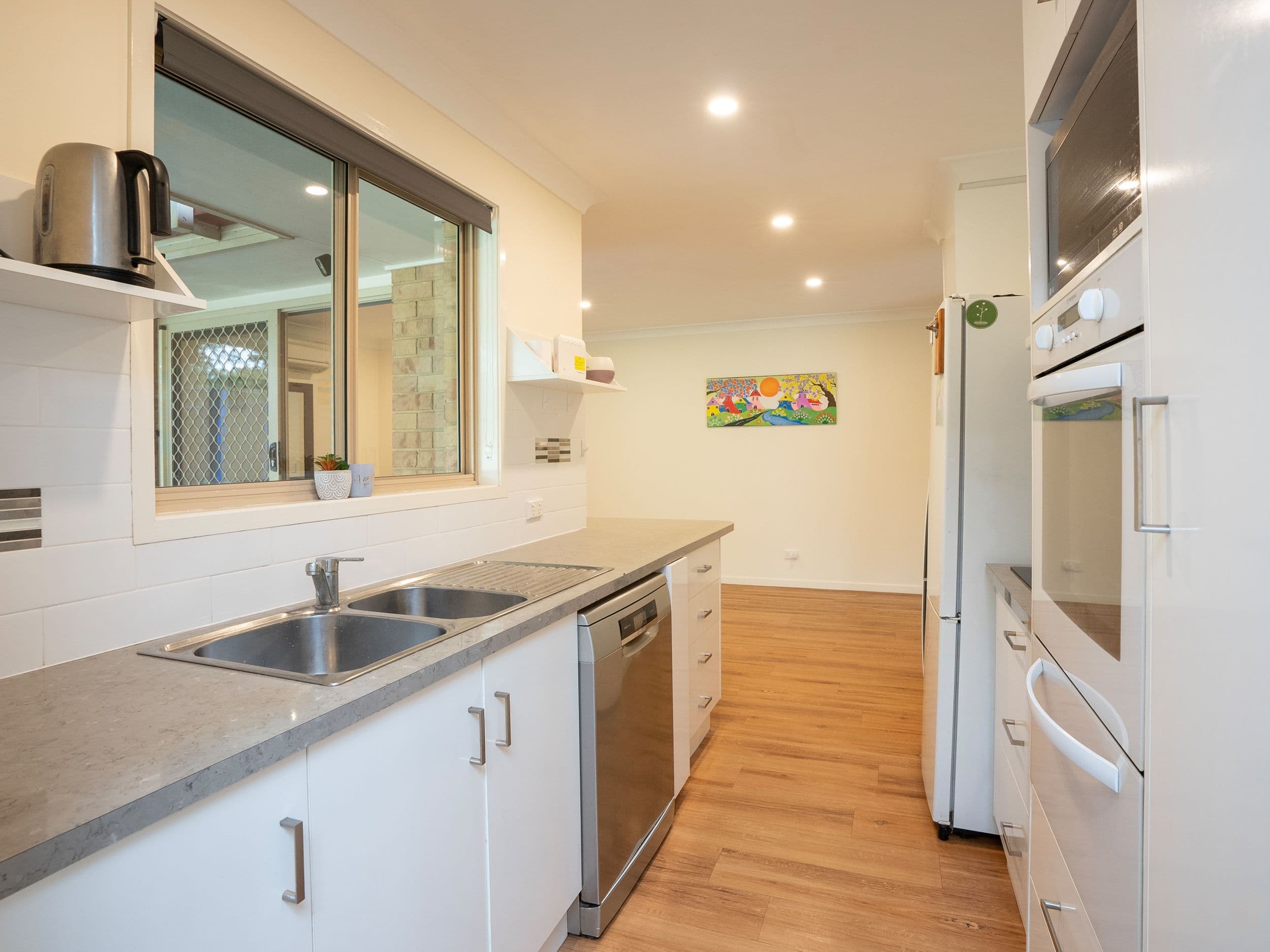 21 Regency Crescent, Goonellabah NSW 2480, Goonellabah - Thumbnail 5