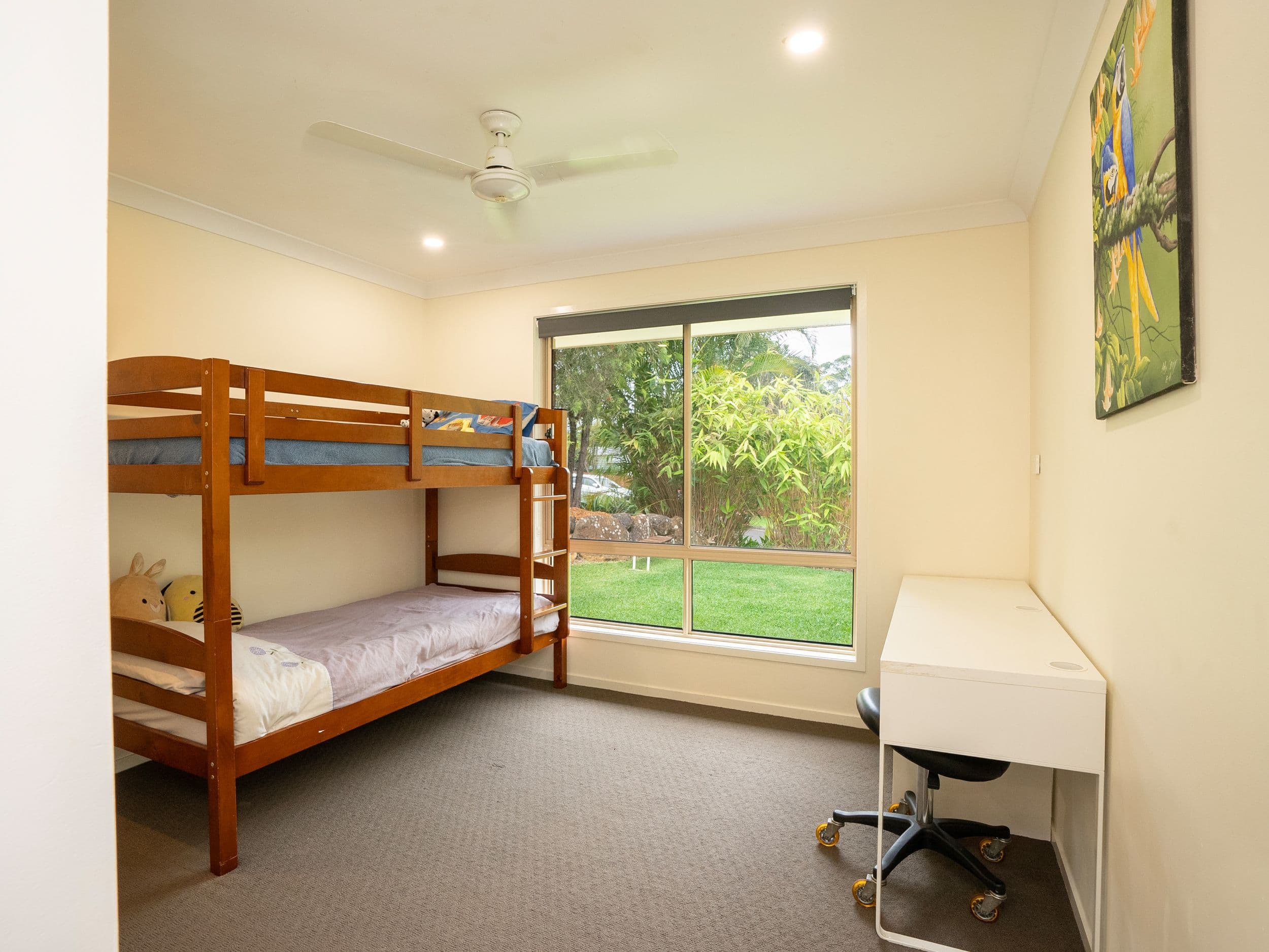 21 Regency Crescent, Goonellabah NSW 2480, Goonellabah - Thumbnail 6
