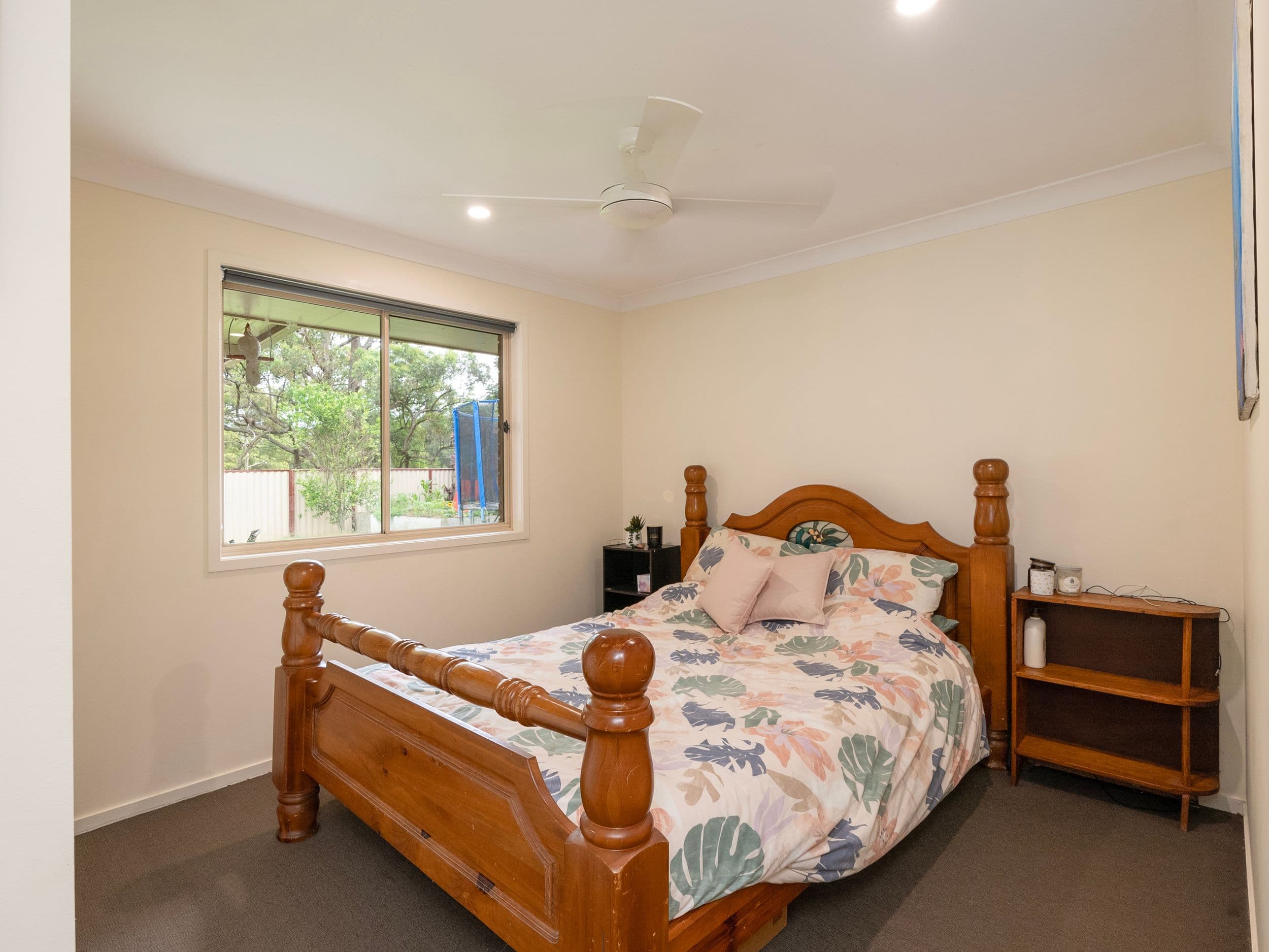 21 Regency Crescent, Goonellabah NSW 2480, Goonellabah - Thumbnail 7
