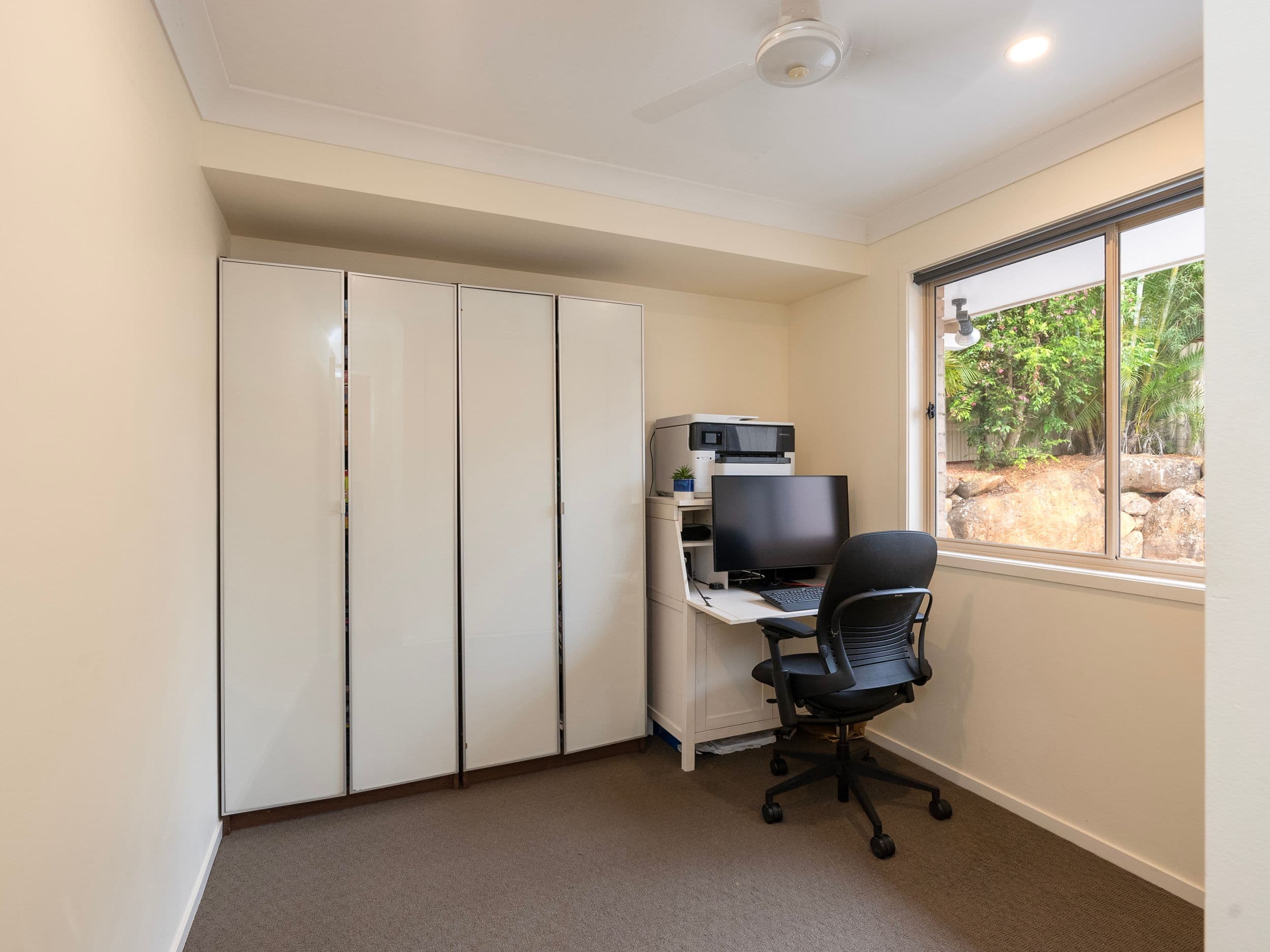 21 Regency Crescent, Goonellabah NSW 2480, Goonellabah - Thumbnail 8