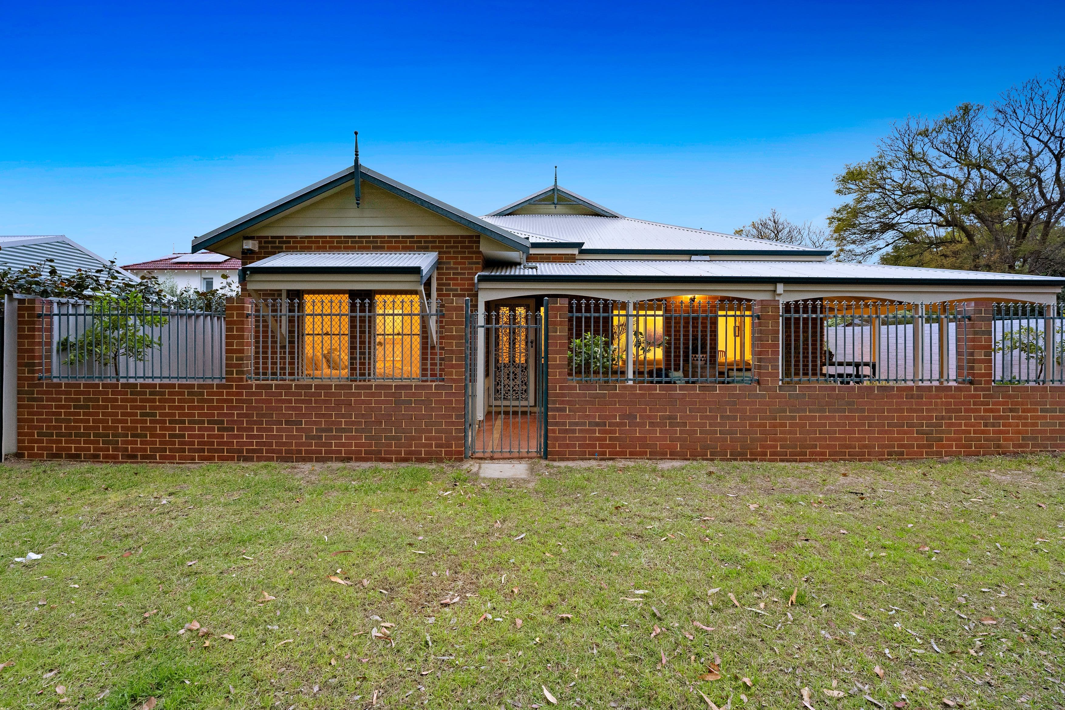 241A Ninth Avenue, Inglewood WA 6052, Inglewood - Image 1