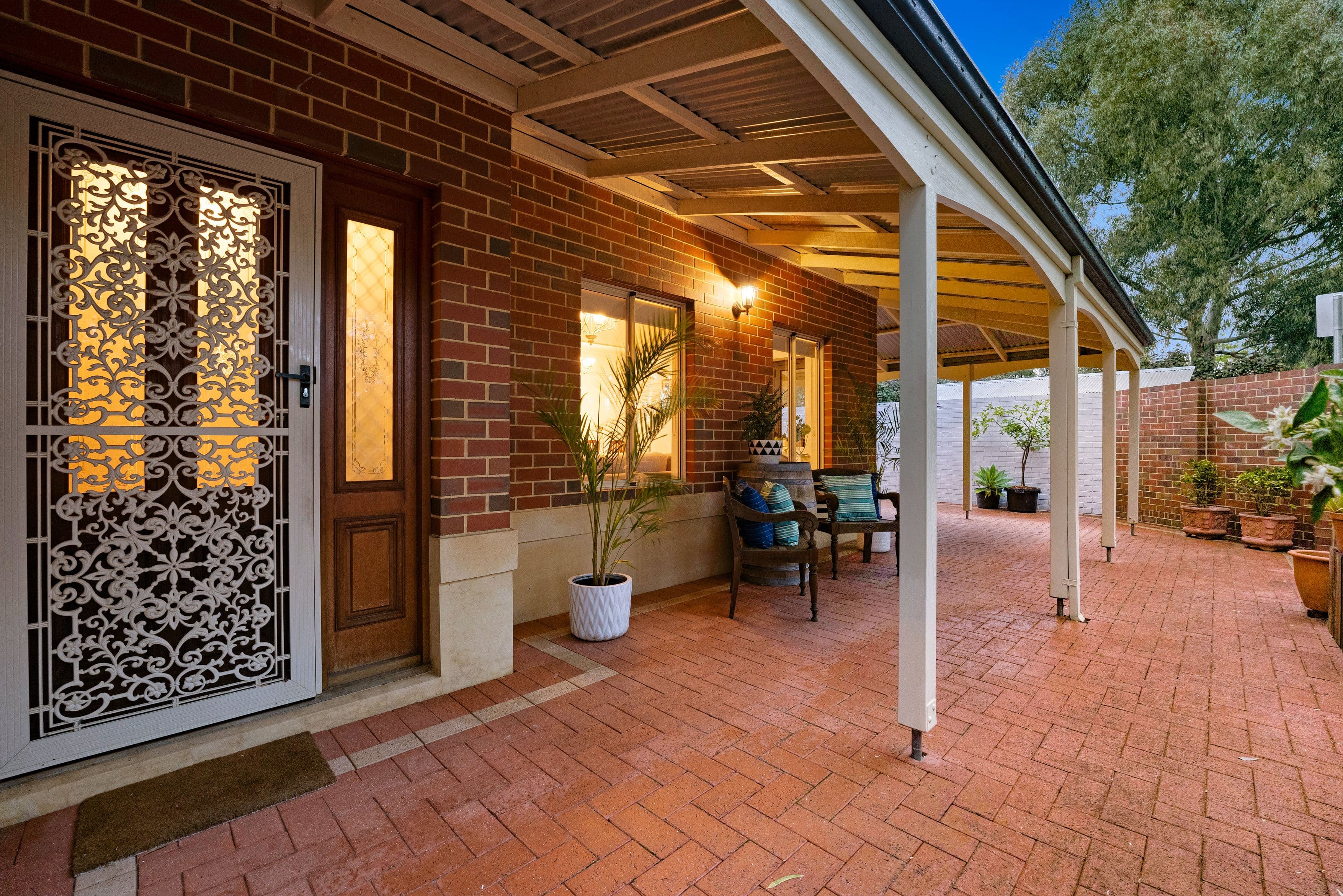 241A Ninth Avenue, Inglewood WA 6052, Inglewood - Thumbnail 3