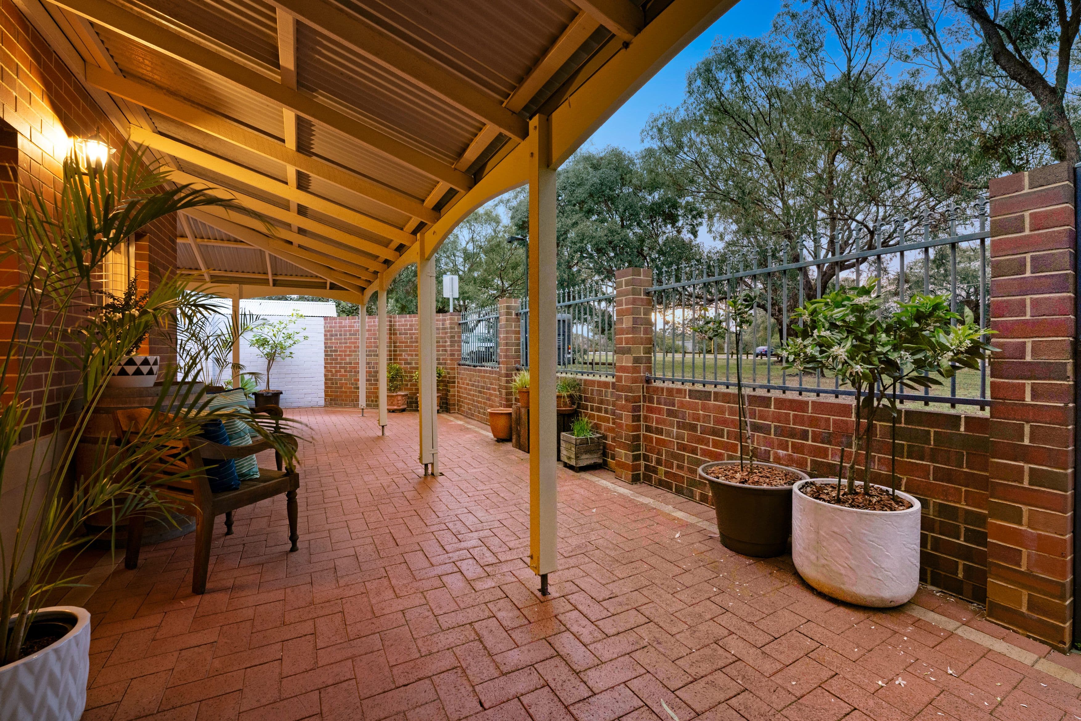 241A Ninth Avenue, Inglewood WA 6052, Inglewood - Thumbnail 4